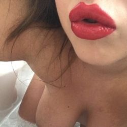 Best Bigman2 OnlyFans Accounts paid, sorted by likes | FansMetrics.com