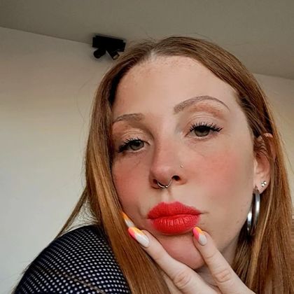 yourfiregirll OnlyFans picture