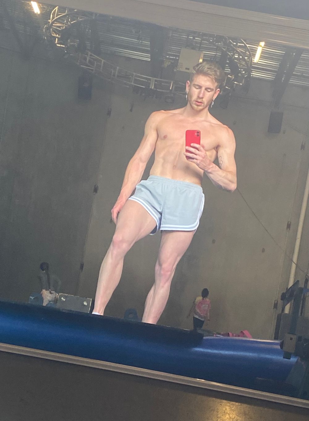 jarodfed OnlyFans profile picture
