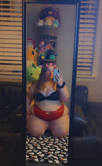 squishgalore214 OnlyFans profile picture