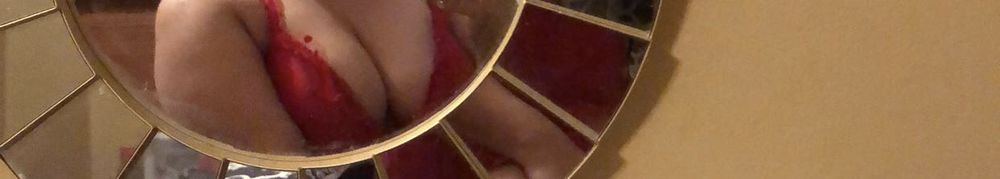 u40739644 OnlyFans profile picture