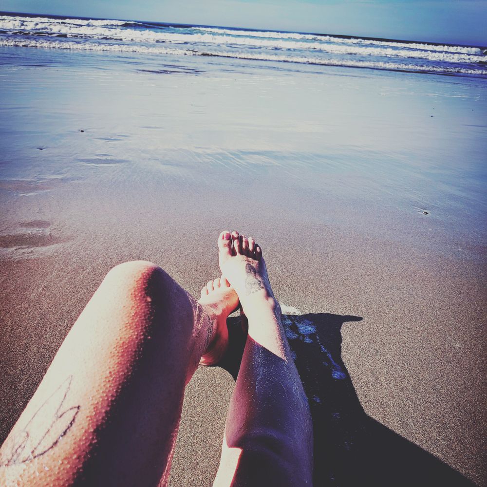 feetforexploring OnlyFans profile picture