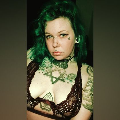 demonic.doll OnlyFans picture