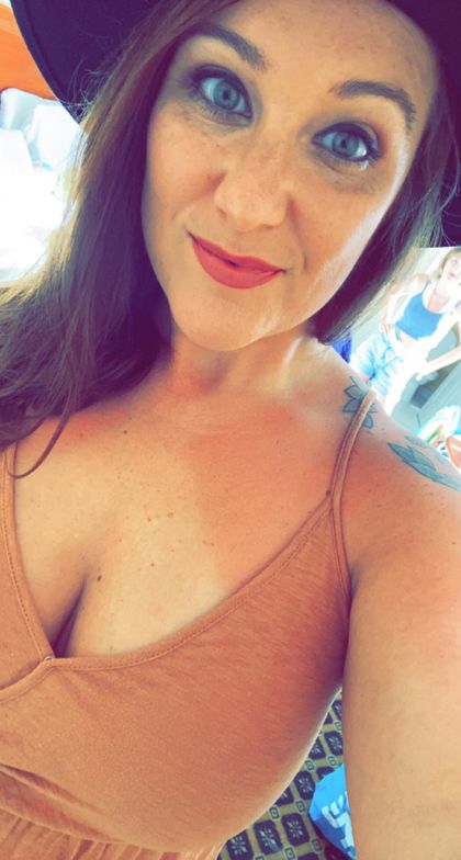 scubalife83 OnlyFans picture