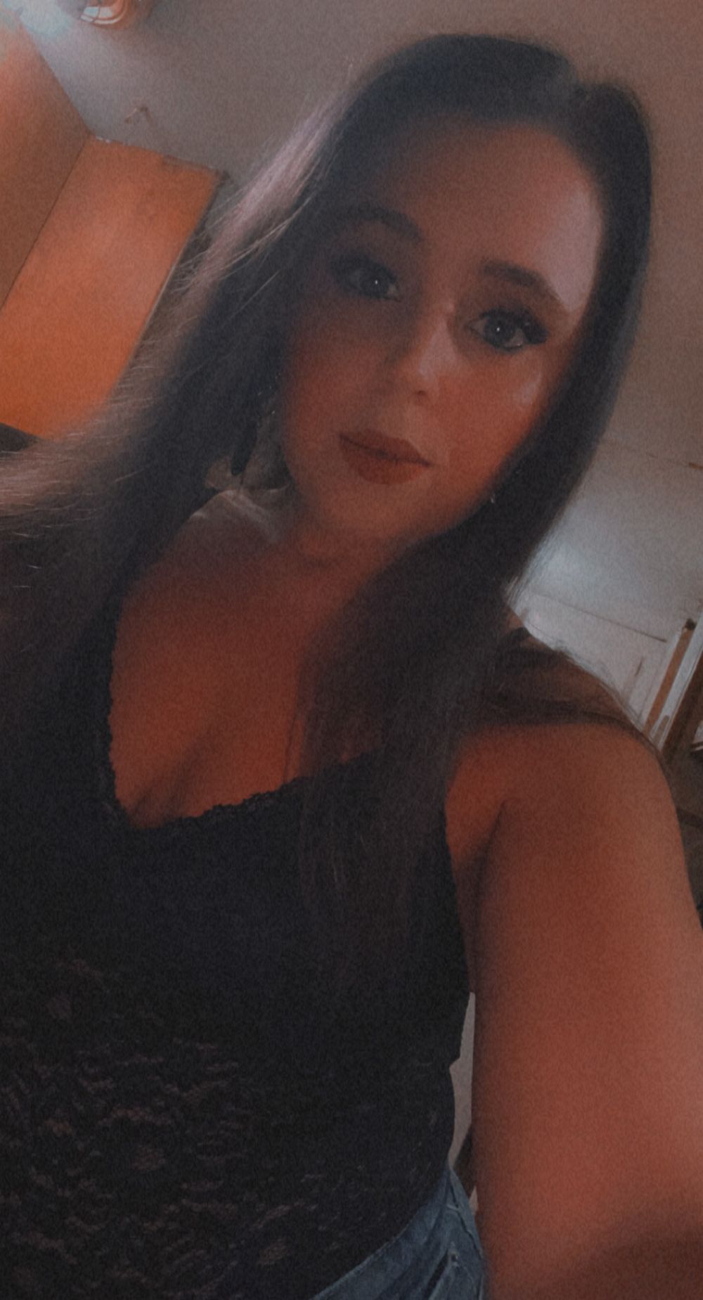 u95067369 OnlyFans profile picture