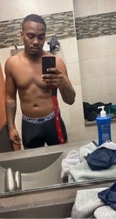 Big Santana