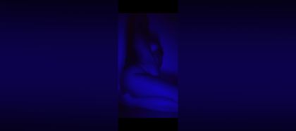 mazikeen.thesuccubus OnlyFans picture