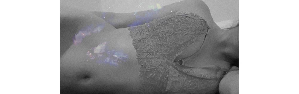nochedeandromeda OnlyFans profile picture