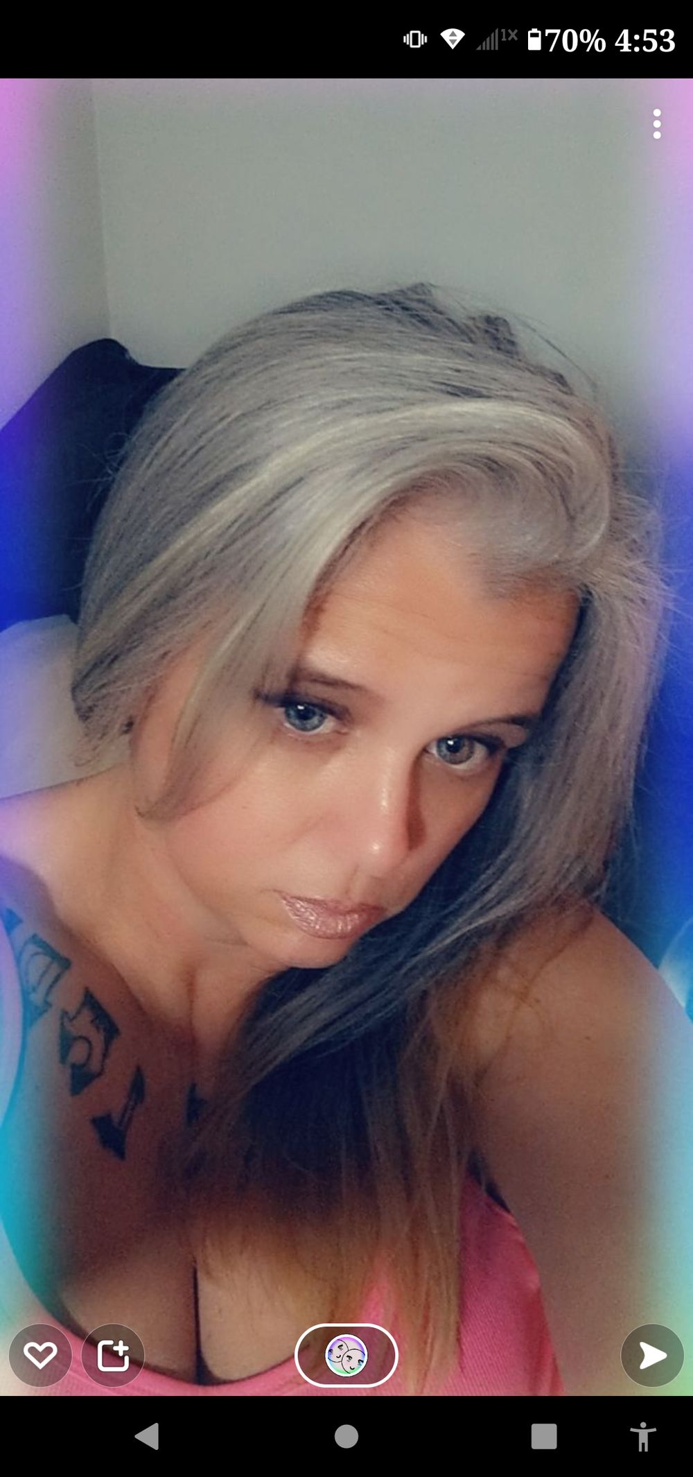 u185419105 OnlyFans profile picture