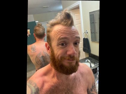 tampa-charlie OnlyFans picture