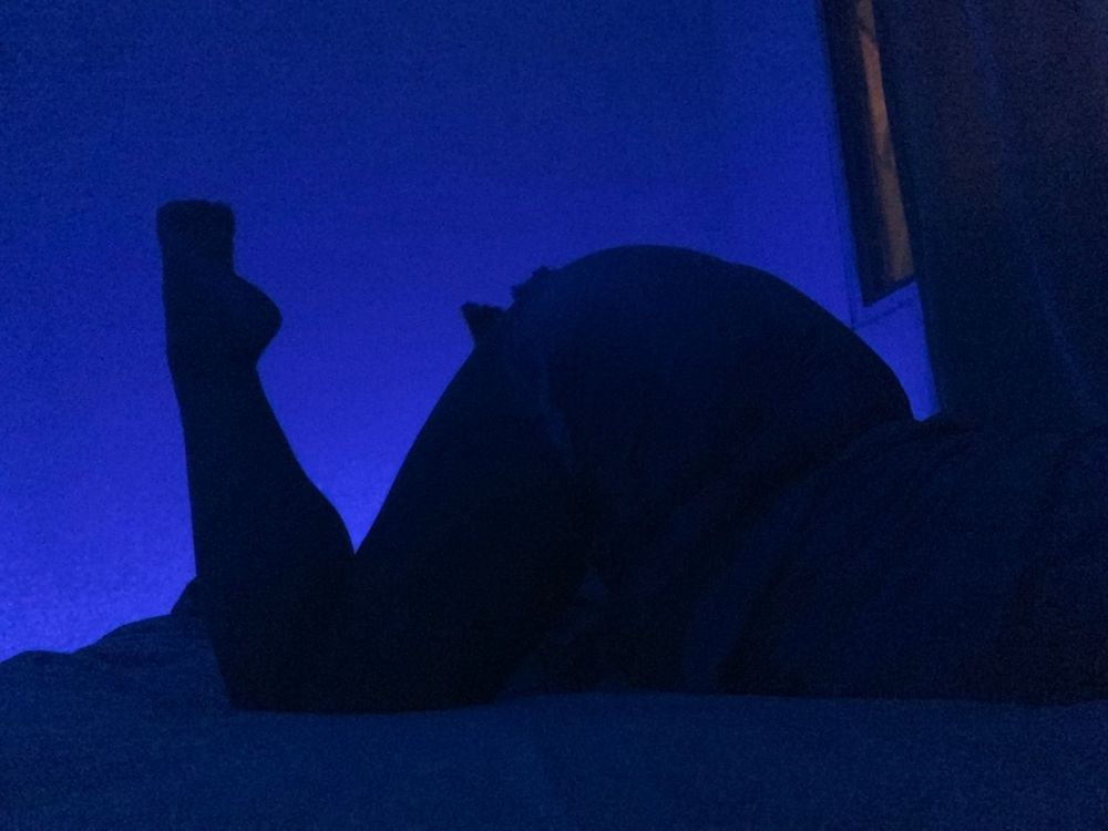 arxil OnlyFans profile picture