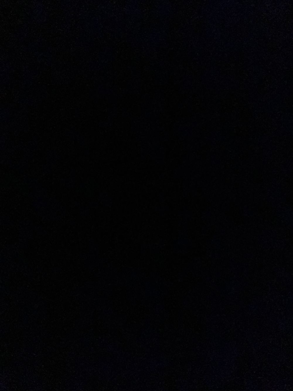 stanthepenisman OnlyFans profile picture