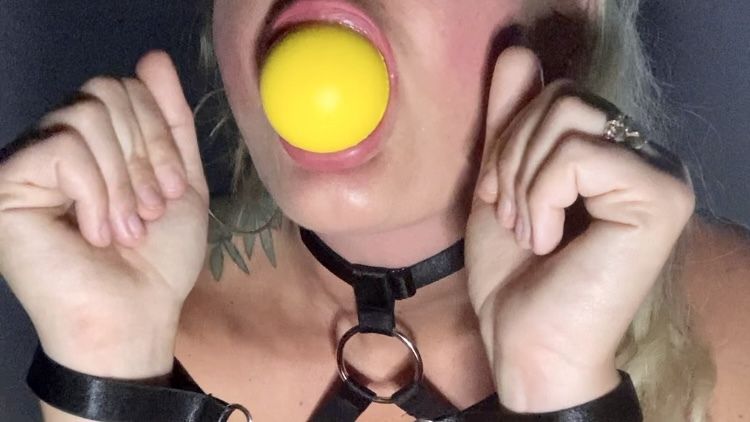 dirtylittle51u7 OnlyFans profile picture