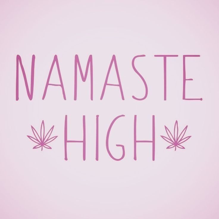 ganja.momma OnlyFans profile picture