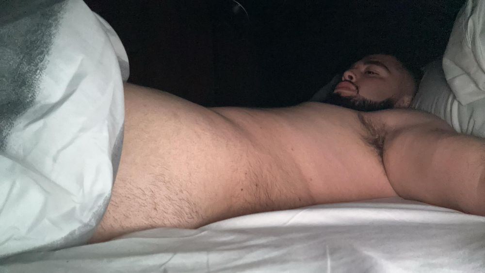 ozapata104 OnlyFans profile picture