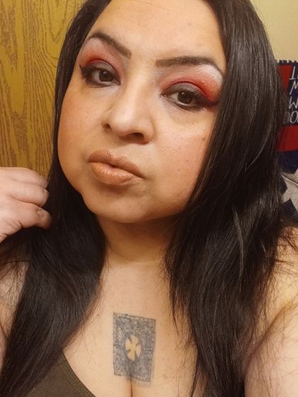 divinepurgatory OnlyFans picture