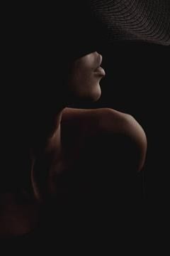 u262566862 OnlyFans profile picture