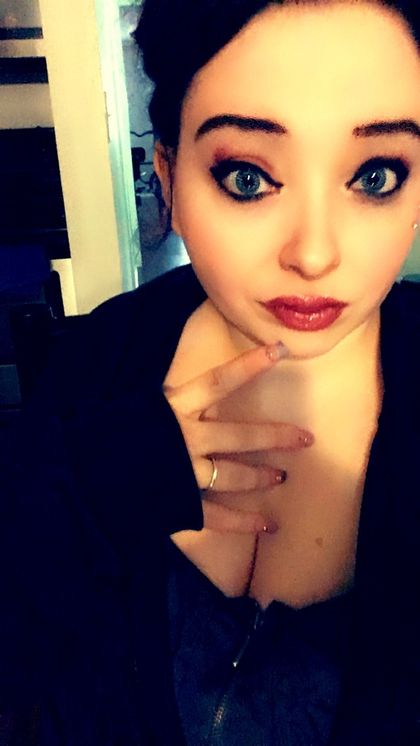 u32412239 OnlyFans picture
