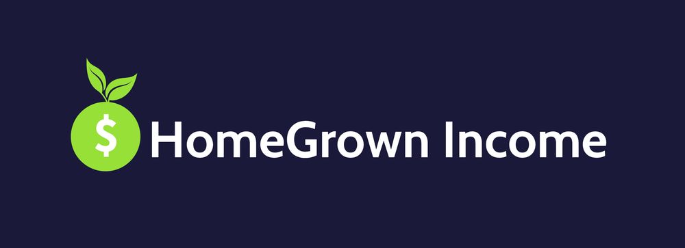 homegrownincome OnlyFans profile picture
