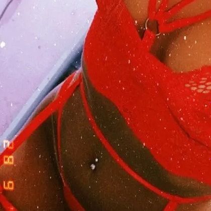 khetmay OnlyFans picture