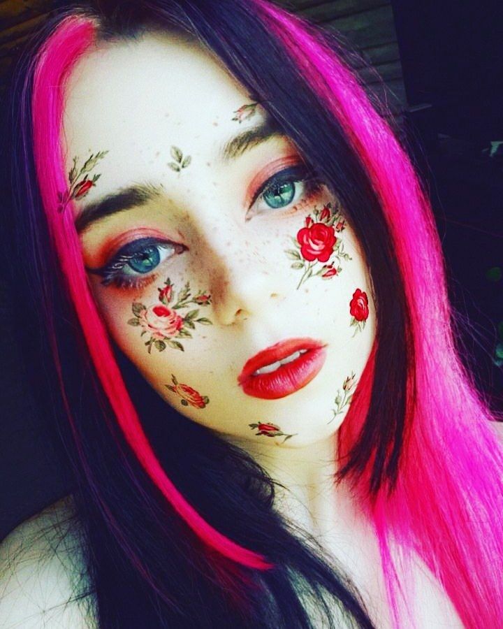 casseybaby18 OnlyFans profile picture