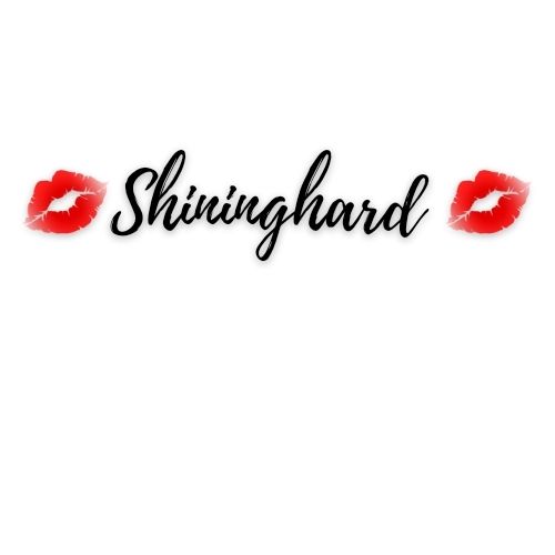 shininghard09 OnlyFans profile picture