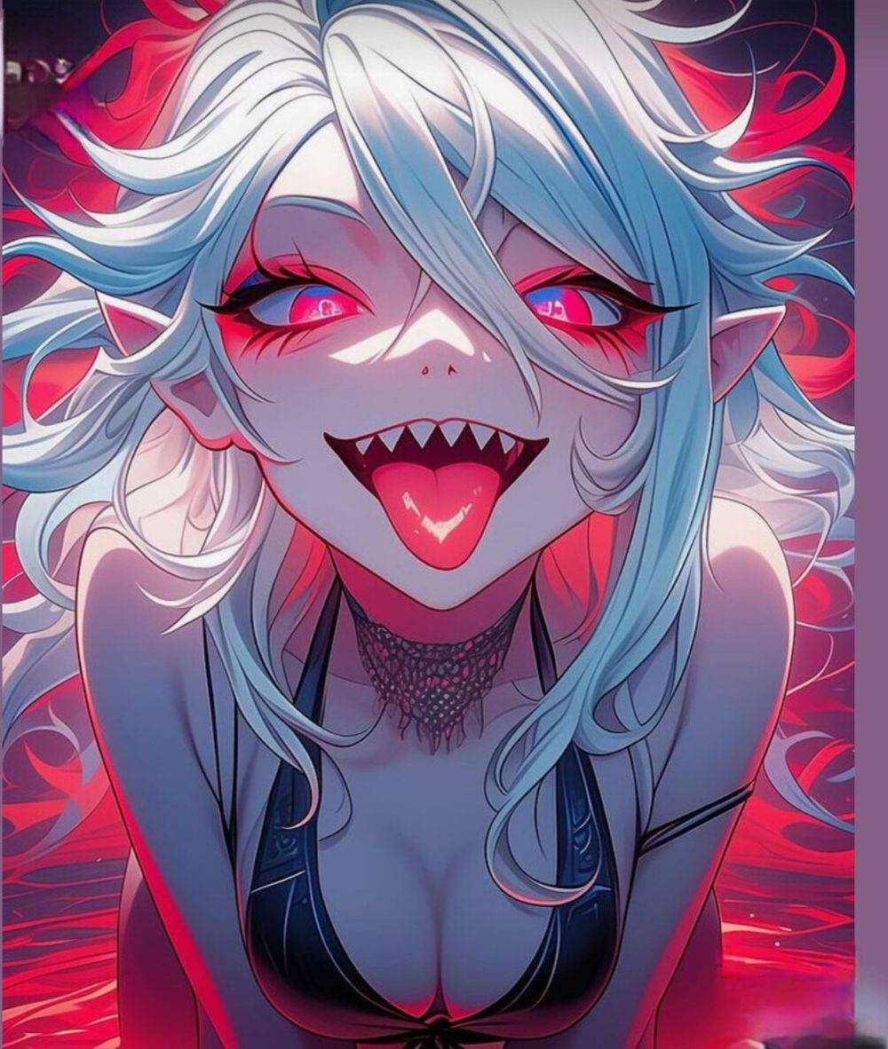 altxxkoneko OnlyFans profile picture