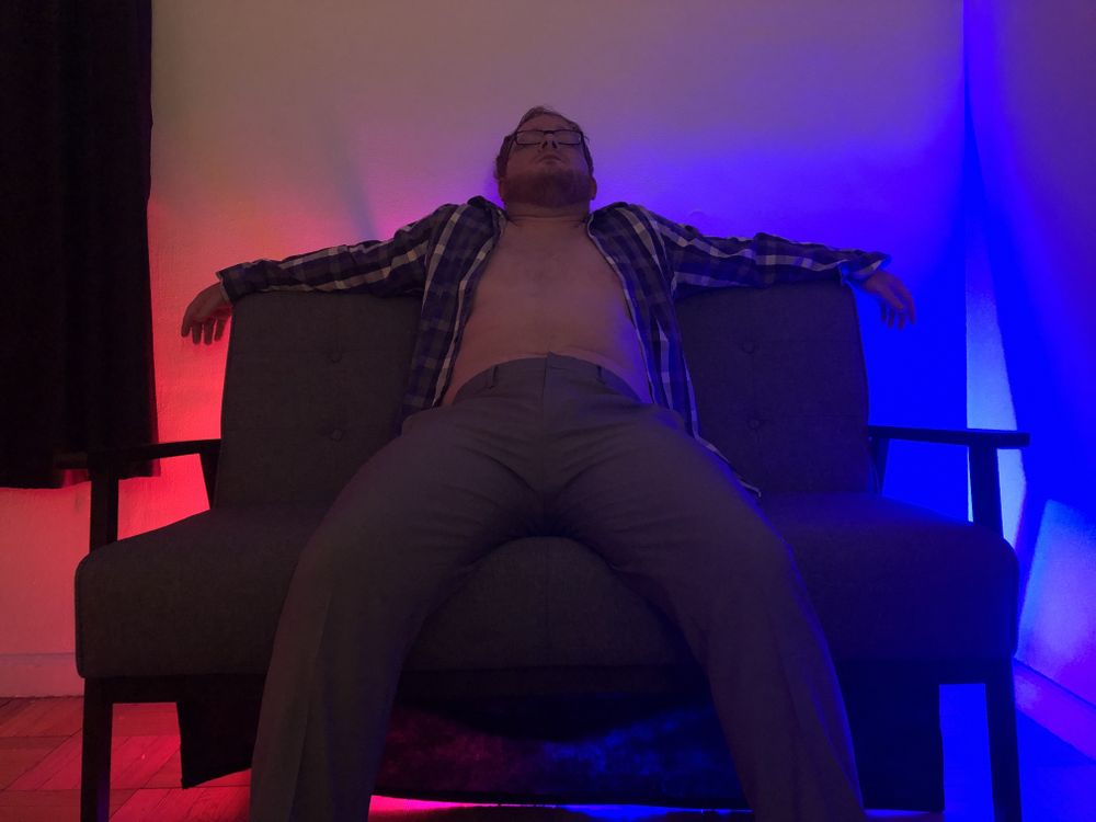 thegingergentleman OnlyFans profile picture