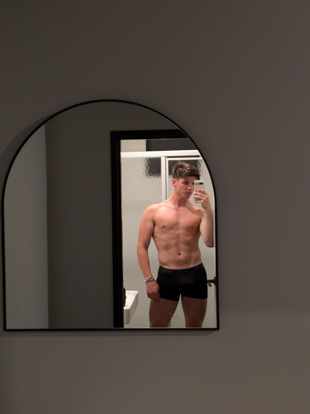 skinsxpresto OnlyFans profile picture