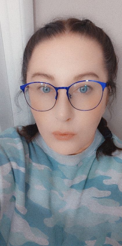 pastelcartel83 OnlyFans picture