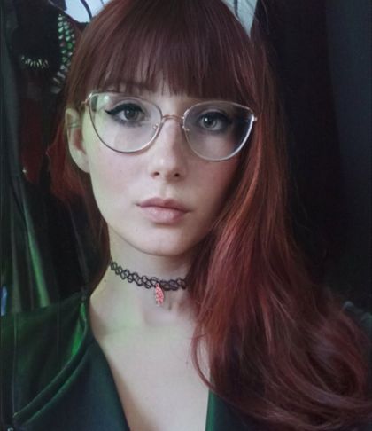 cinnachan OnlyFans picture