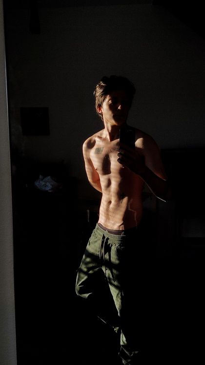 freshcoral OnlyFans picture