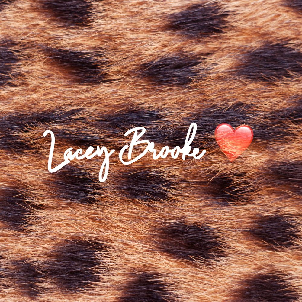 l.b.2.0 OnlyFans profile picture