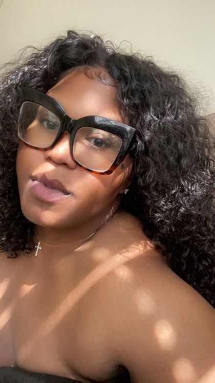 lifeofbebe OnlyFans picture