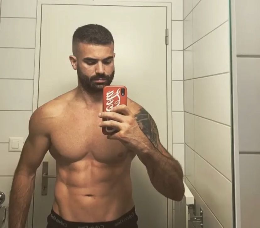 lloydfit OnlyFans profile picture