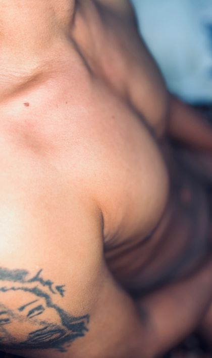 ositopapu OnlyFans picture