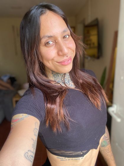dulce.day OnlyFans picture