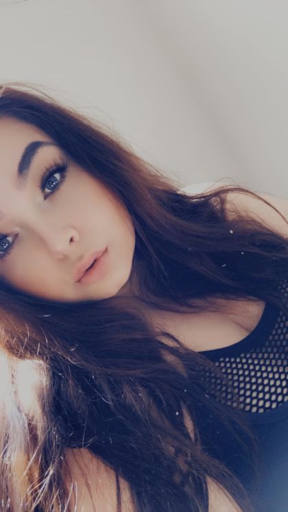 misslemondrop OnlyFans picture
