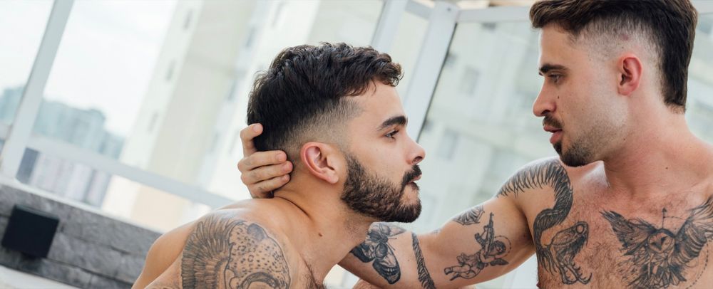 lipeleobr OnlyFans profile picture
