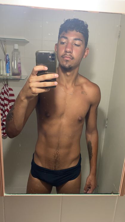 gubispo69 OnlyFans picture