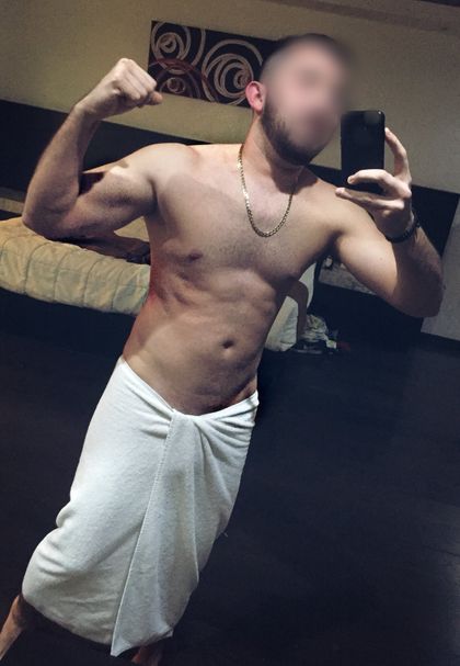 sexxxregio OnlyFans picture