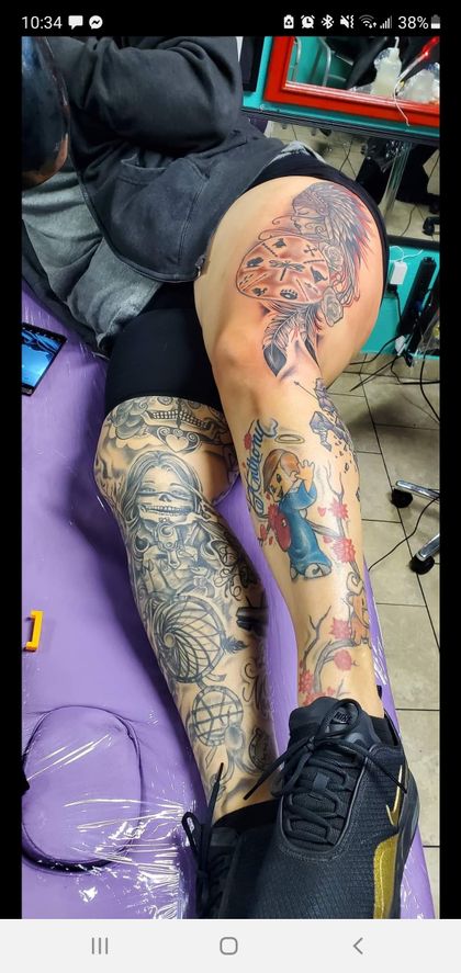 tattdj OnlyFans picture