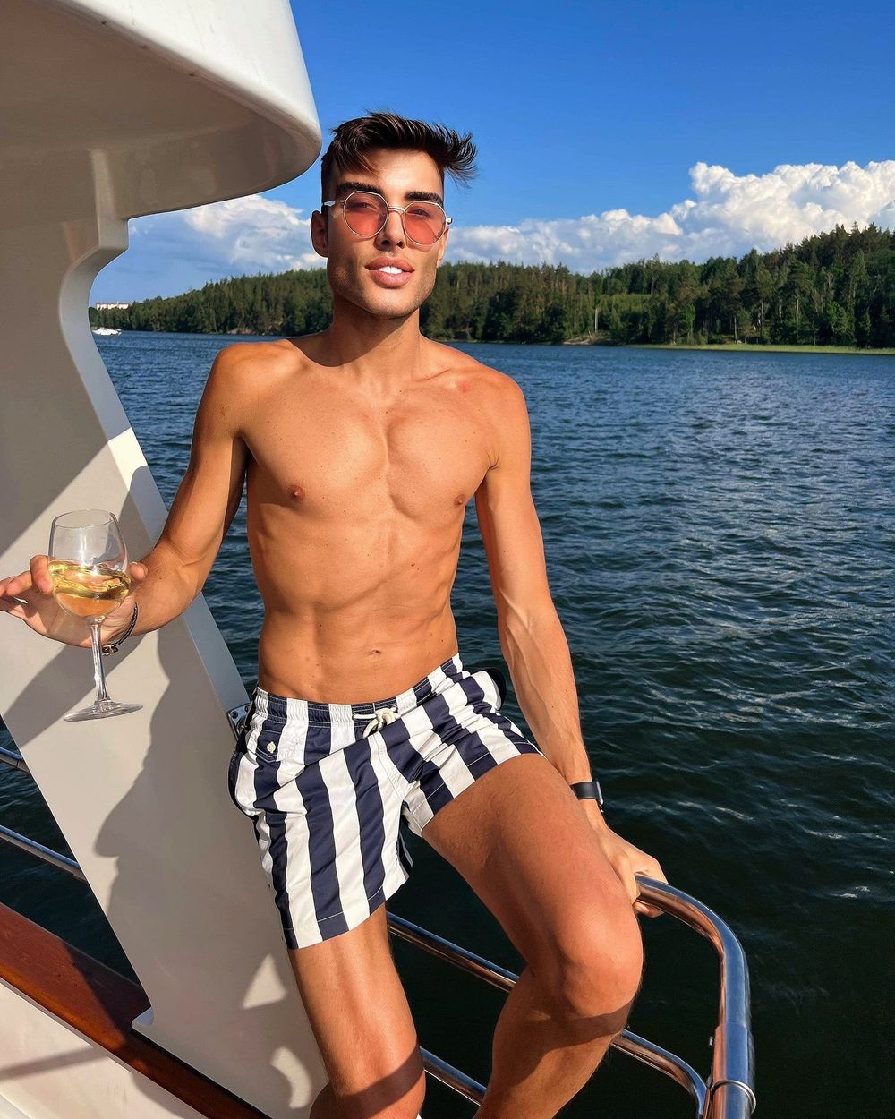 cotedazur1 OnlyFans profile picture