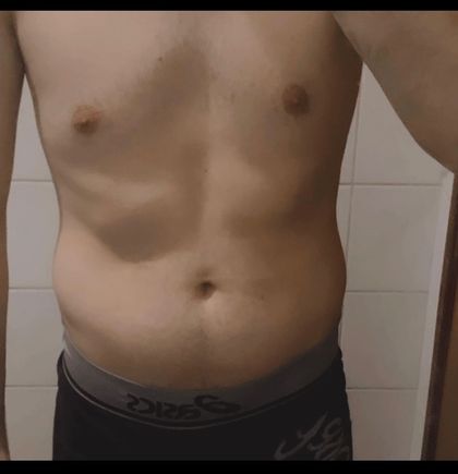 lonaldxxx OnlyFans picture