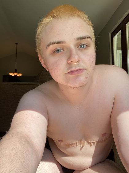 cuntyking OnlyFans picture