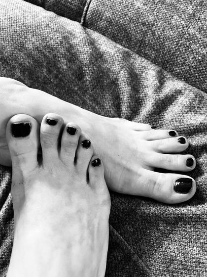 notthatjunecleaver OnlyFans picture