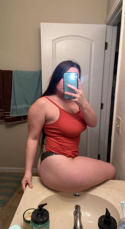 u143404786 OnlyFans picture