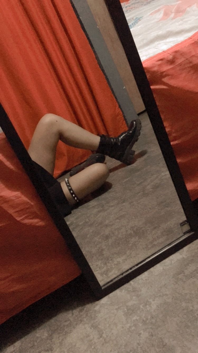 u175741994 OnlyFans profile picture