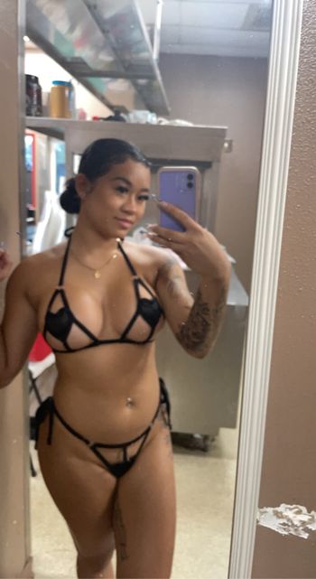 Best Of LingCakes Aka @lingcakes Onlyfans Leaked Nudes