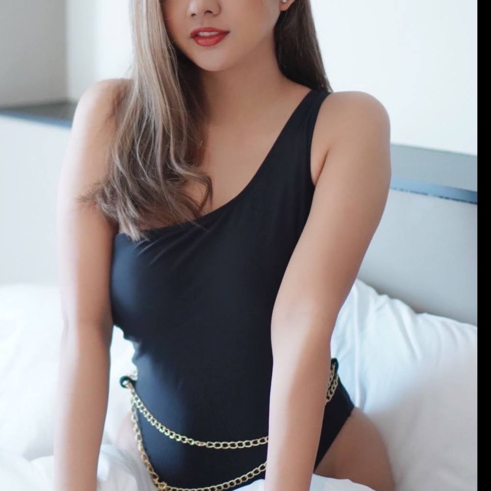 iisabelle19 OnlyFans profile picture